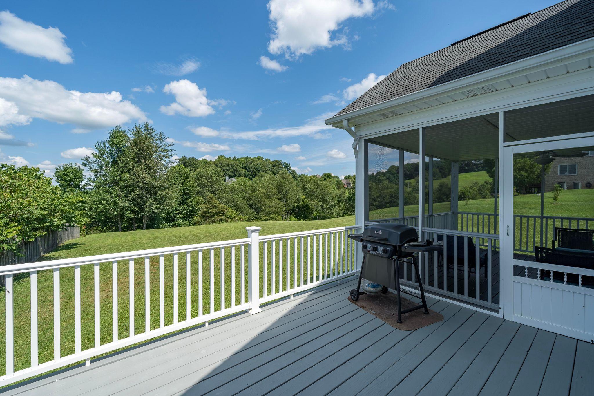 248 Hales Road Jonesborough, TN 37659 - Photo 48 of 63 248 Hales Road, Jonesborough TN (35 of 7