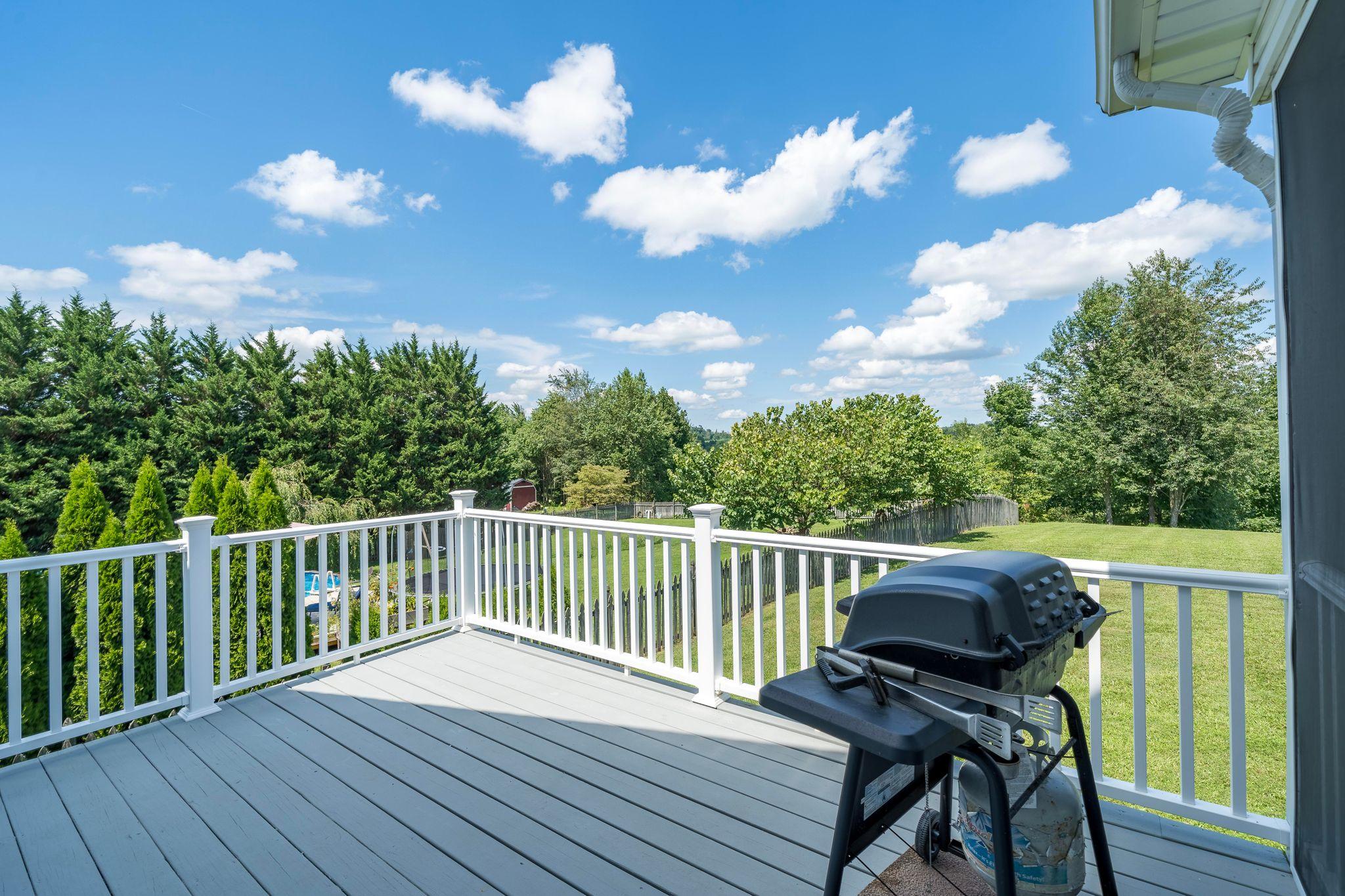 248 Hales Road Jonesborough, TN 37659 - Photo 49 of 63 248 Hales Road, Jonesborough TN (34 of 7