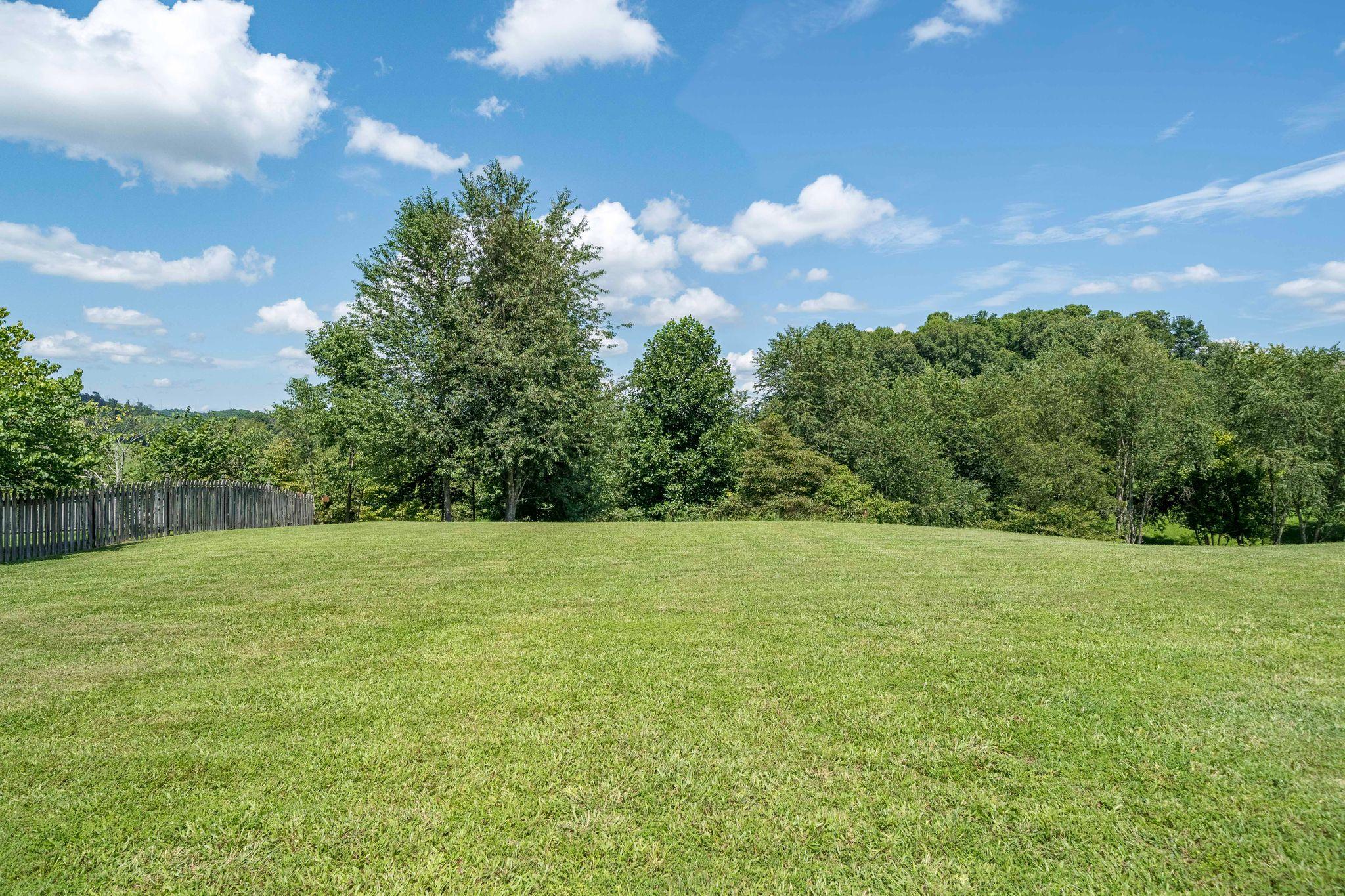 248 Hales Road Jonesborough, TN 37659 - Photo 50 of 63 248 Hales Road, Jonesborough TN (28 of 7