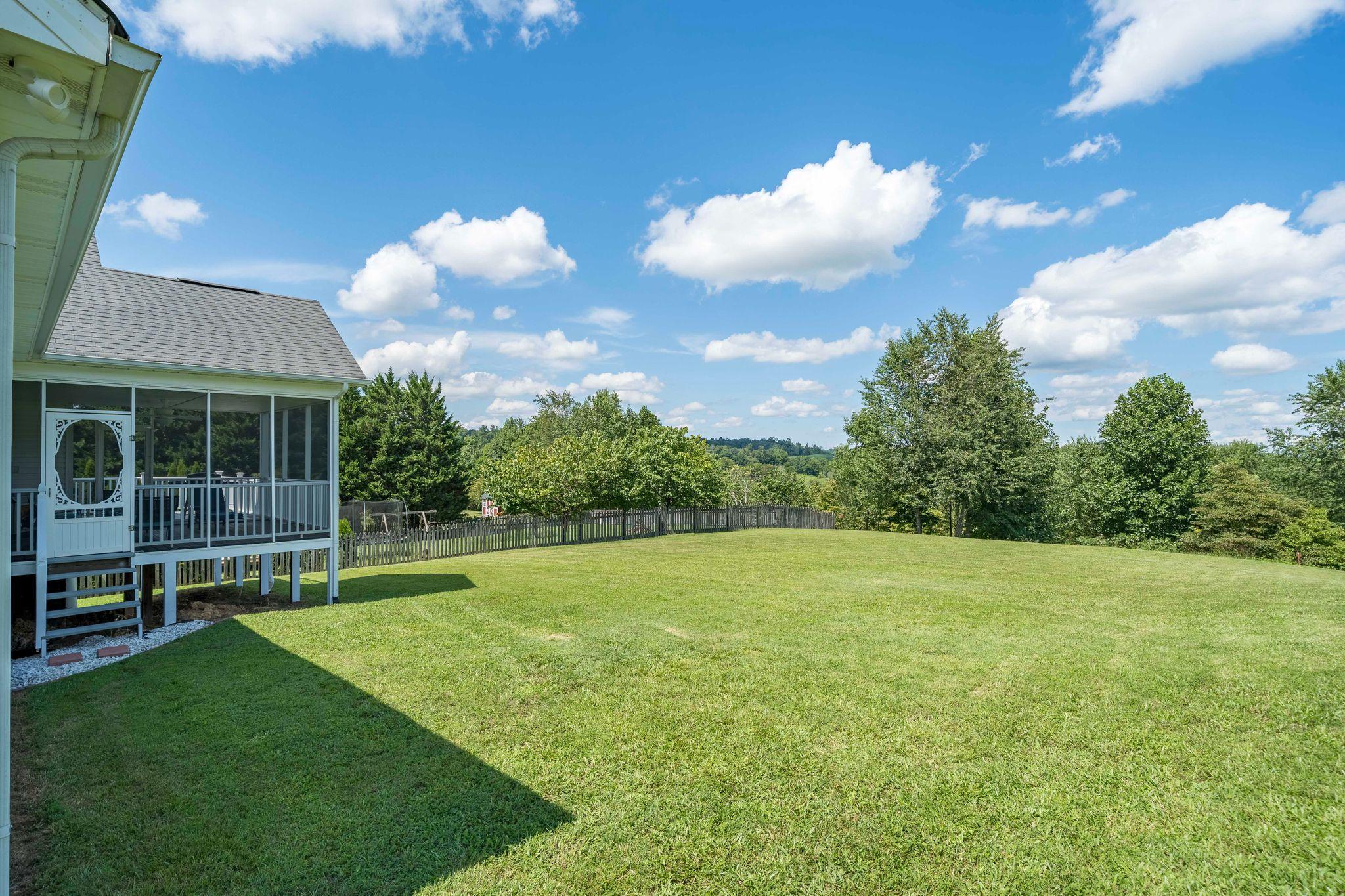 248 Hales Road Jonesborough, TN 37659 - Photo 51 of 63 248 Hales Road, Jonesborough TN (26 of 7