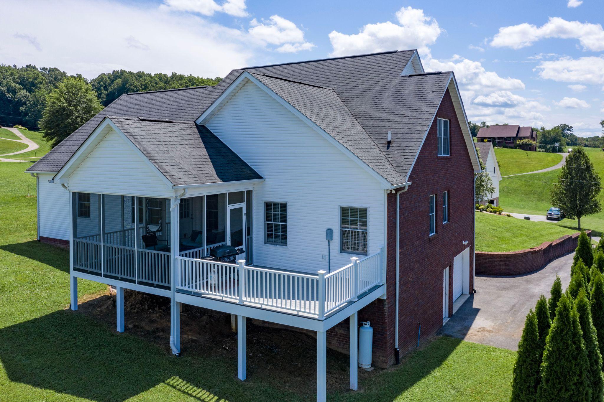 248 Hales Road Jonesborough, TN 37659 - Photo 55 of 63 248 Hales Road, Jonesborough TN (15 of 7