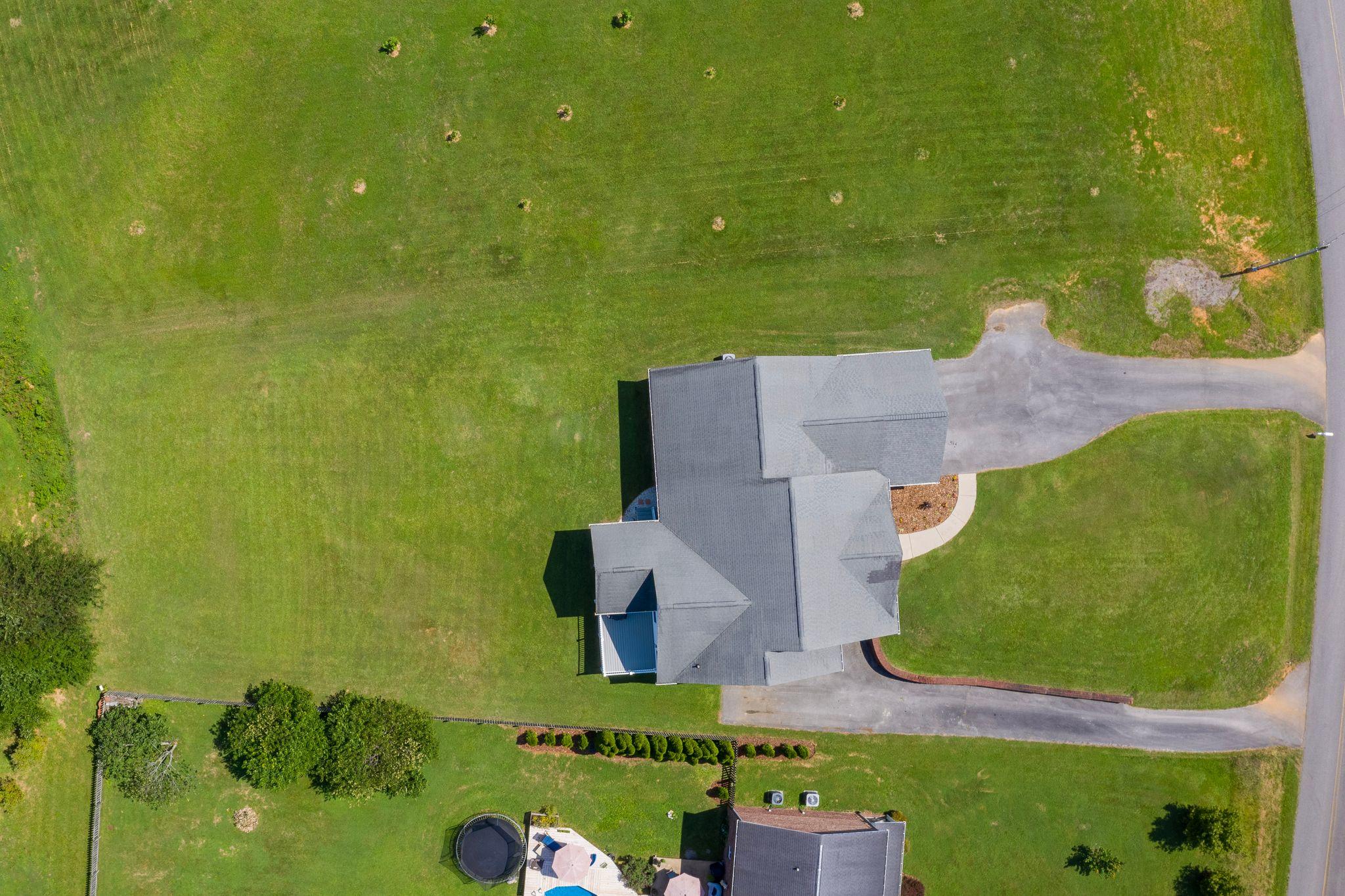 248 Hales Road Jonesborough, TN 37659 - Photo 58 of 63 248 Hales Road, Jonesborough TN (9 of 73
