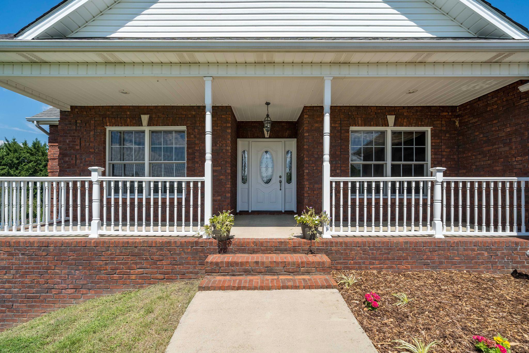 248 Hales Road Jonesborough, TN 37659 - Photo 6 of 63 248 Hales Road, Jonesborough TN (22 of 7