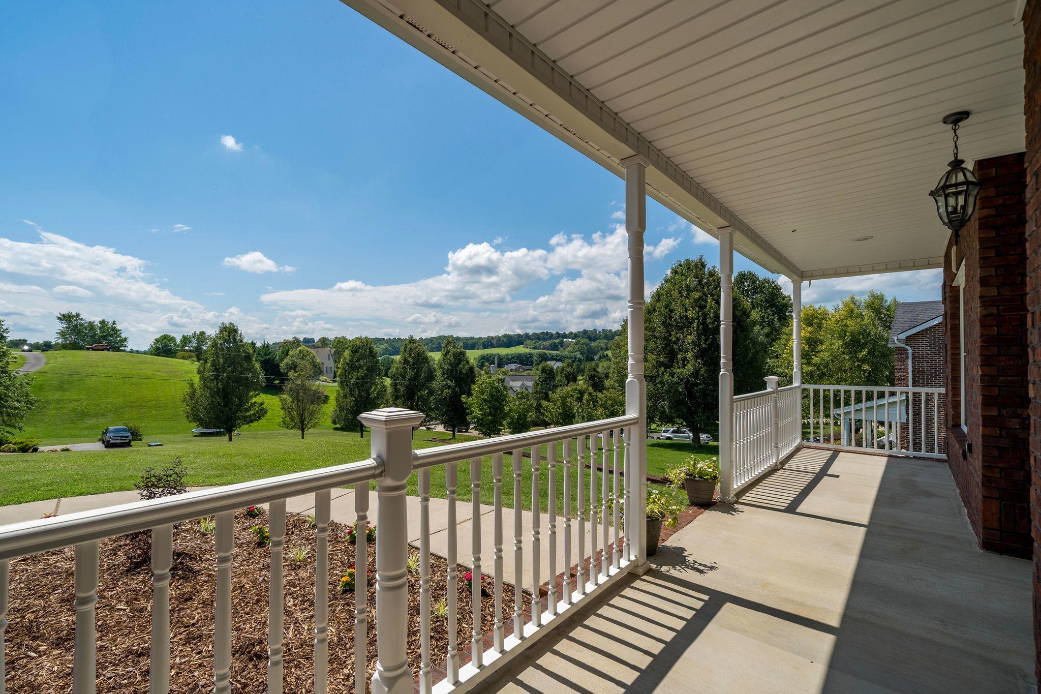 248 Hales Road Jonesborough, TN 37659 - Photo 8 of 63 248 Hales Road, Jonesborough TN (24 of 7