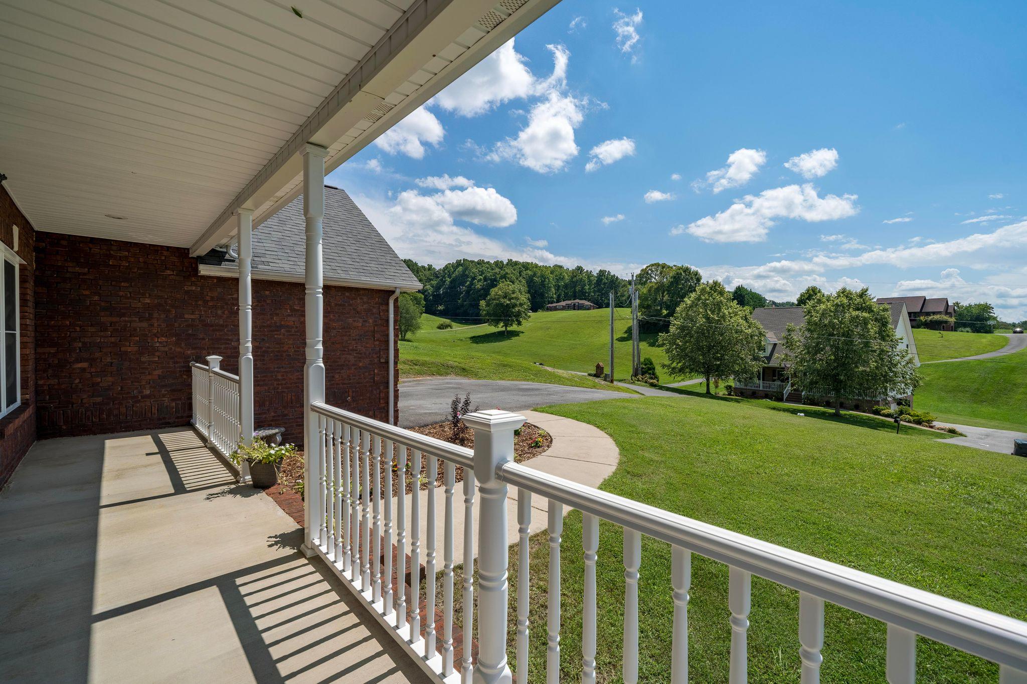 248 Hales Road Jonesborough, TN 37659 - Photo 9 of 63 248 Hales Road, Jonesborough TN (23 of 7