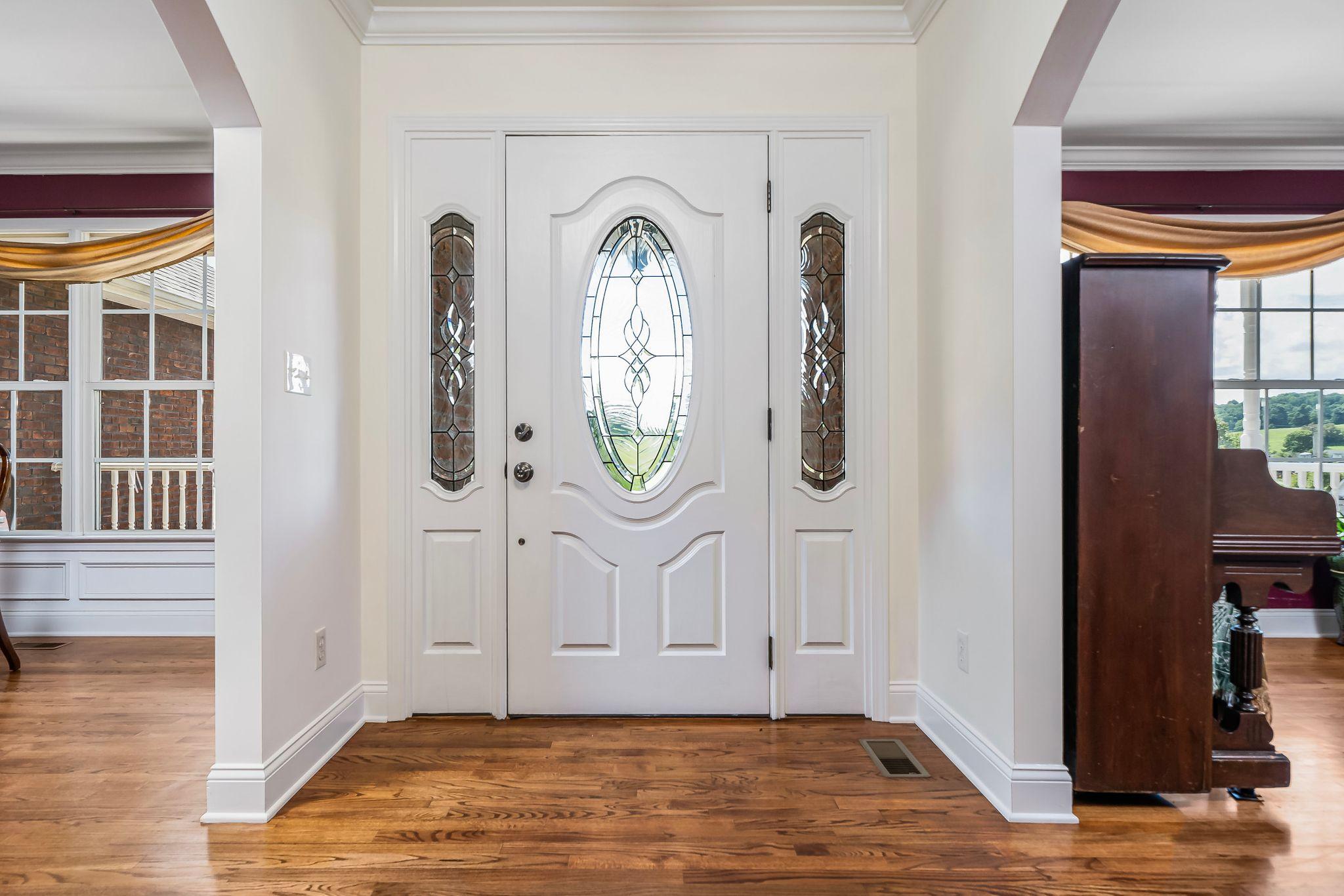 248 Hales Road Jonesborough, TN 37659 - Photo 10 of 63 248 Hales Road, Jonesborough TN (39 of 7