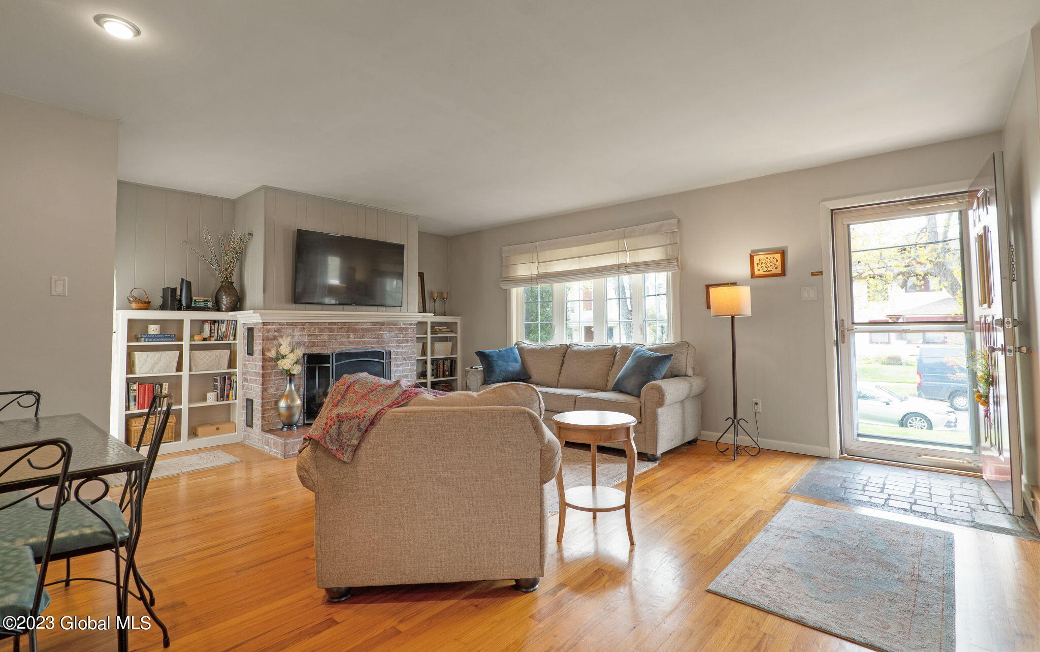 1136 Ardsley Road Schenectady, NY 12308 - Photo 9 of 33 8-web-or-mls-1136Ardsley-8