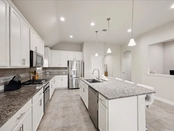$339,900 | 24111 Kingdom Isle Lane, Katy, TX 77493