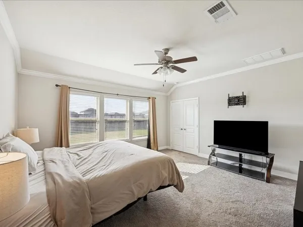$339,900 | 24111 Kingdom Isle Lane, Katy, TX 77493