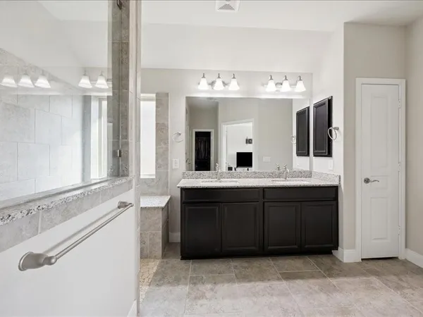 $339,900 | 24111 Kingdom Isle Lane, Katy, TX 77493