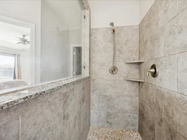 $339,900 | 24111 Kingdom Isle Lane, Katy, TX 77493