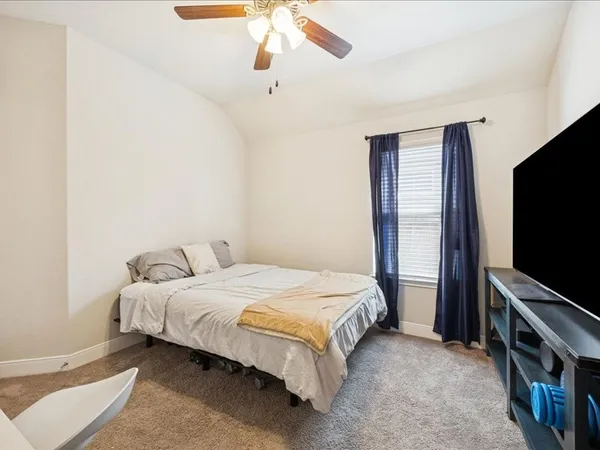 $339,900 | 24111 Kingdom Isle Lane, Katy, TX 77493
