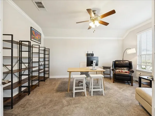 $339,900 | 24111 Kingdom Isle Lane, Katy, TX 77493
