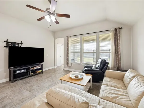 $339,900 | 24111 Kingdom Isle Lane, Katy, TX 77493