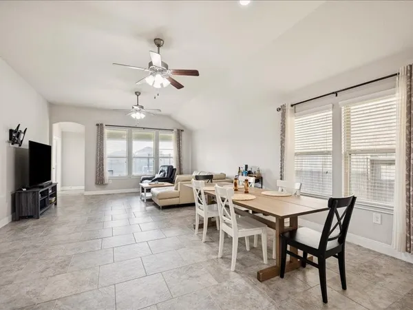 $339,900 | 24111 Kingdom Isle Lane, Katy, TX 77493