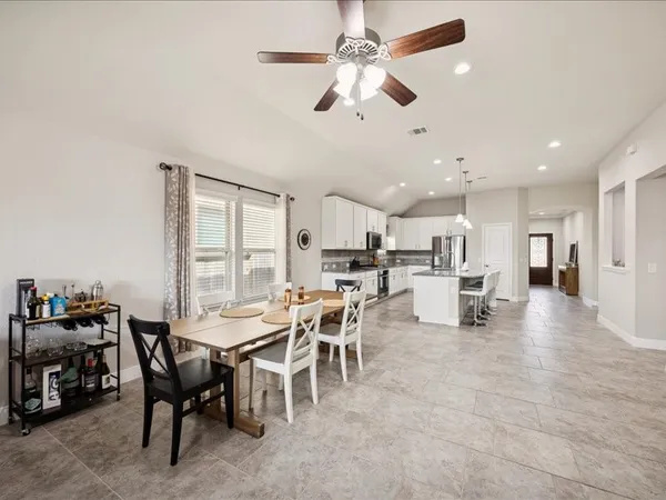 $339,900 | 24111 Kingdom Isle Lane, Katy, TX 77493
