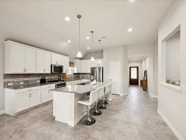 $339,900 | 24111 Kingdom Isle Lane, Katy, TX 77493