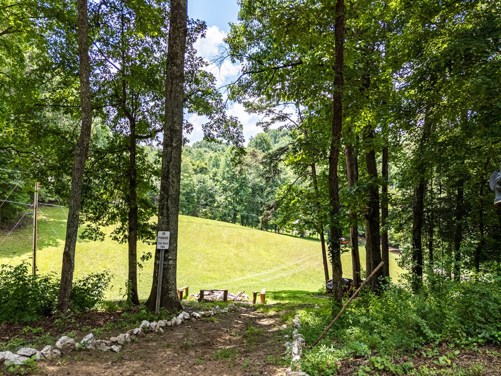 860 Holly Road Murphy, NC 28906 - Photo 48 of 62