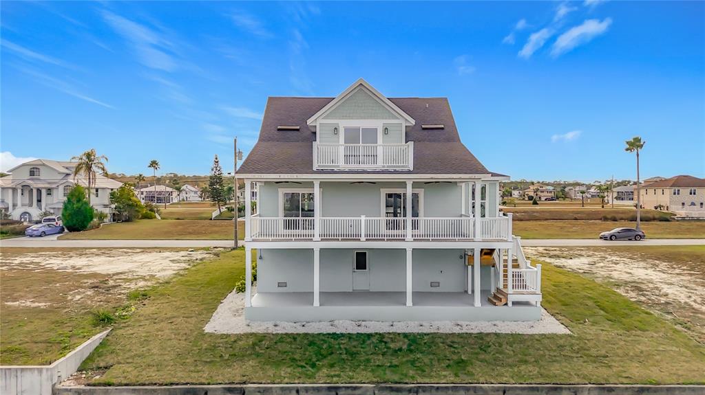 3487 Sheephead Drive Hernando Beach, FL 34607 - Photo 13 of 77
