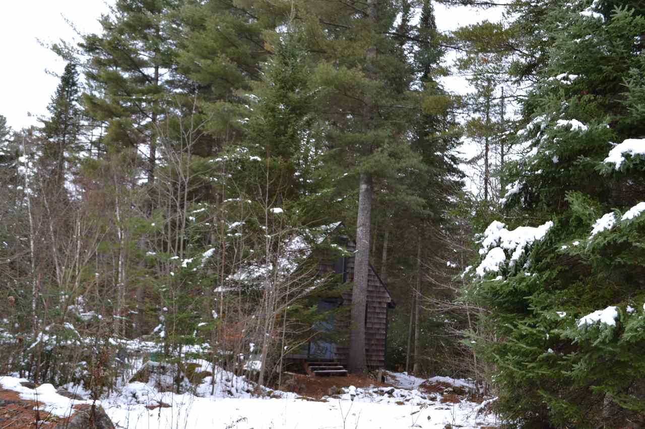 145 Jerusalem Road Marshfield, VT 05667 - Photo 6 of 11