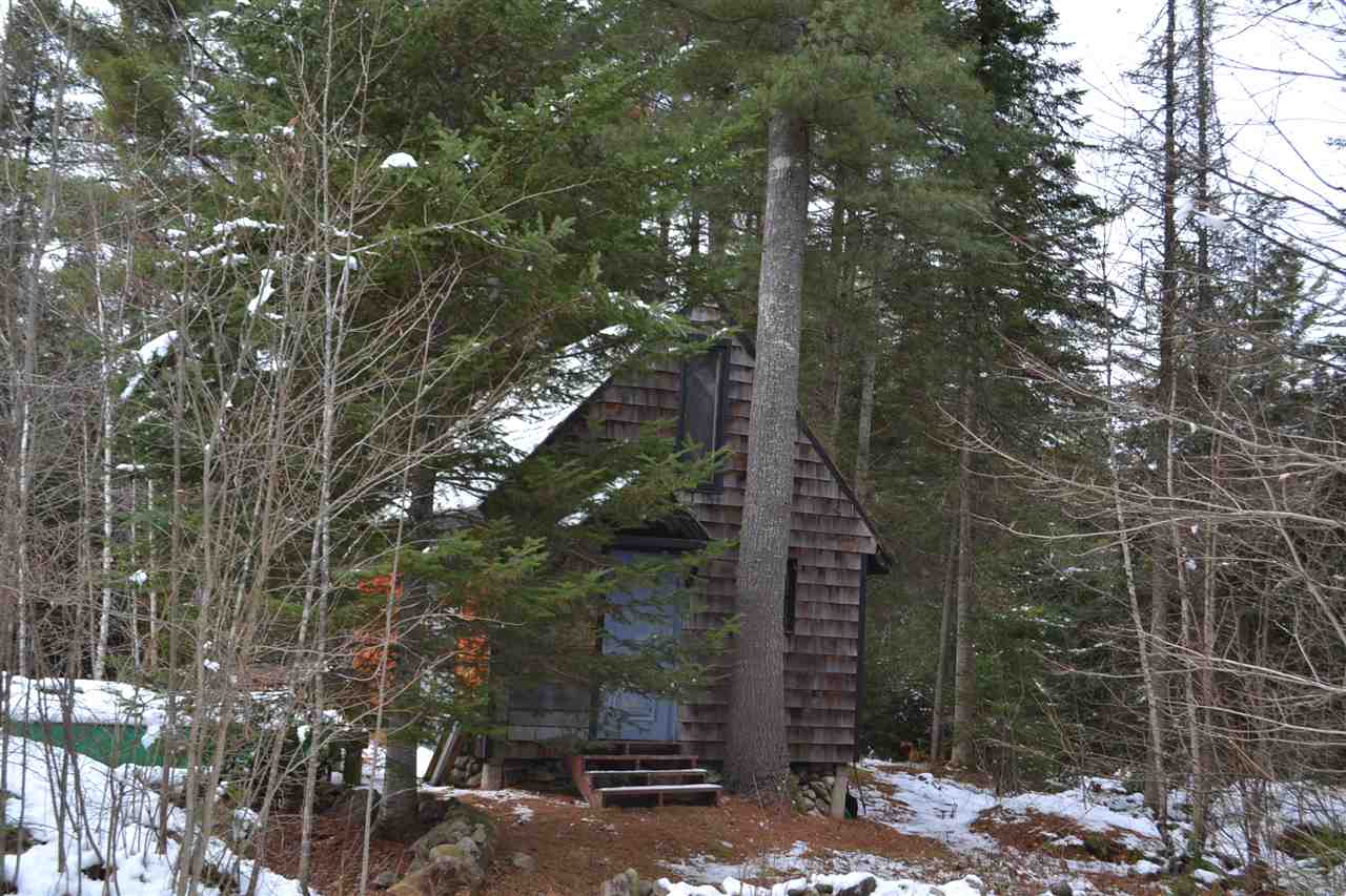 145 Jerusalem Road Marshfield, VT 05667 - Photo 7 of 11