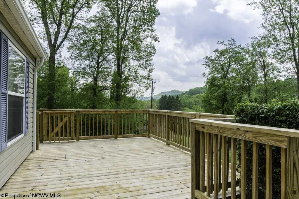 54 Rabish Lane Fairmont, WV 26554 - Photo 3 of 20 Gallery Image 3