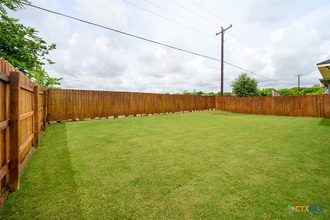 6148 Wheaton Loop Temple, TX 76502 - Photo 25 of 27