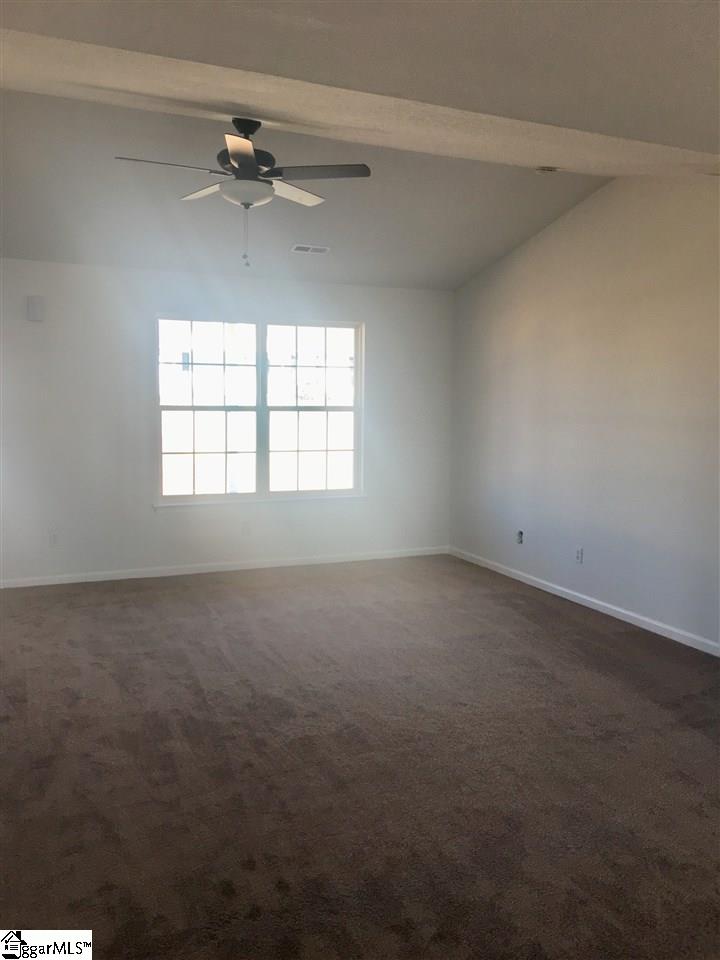 503 Rudd Road Piedmont, SC 29673 - Photo 2 of 13 Gallery Image 2