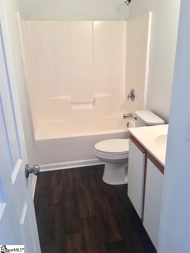 503 Rudd Road Piedmont, SC 29673 - Photo 11 of 13 Gallery Image 11