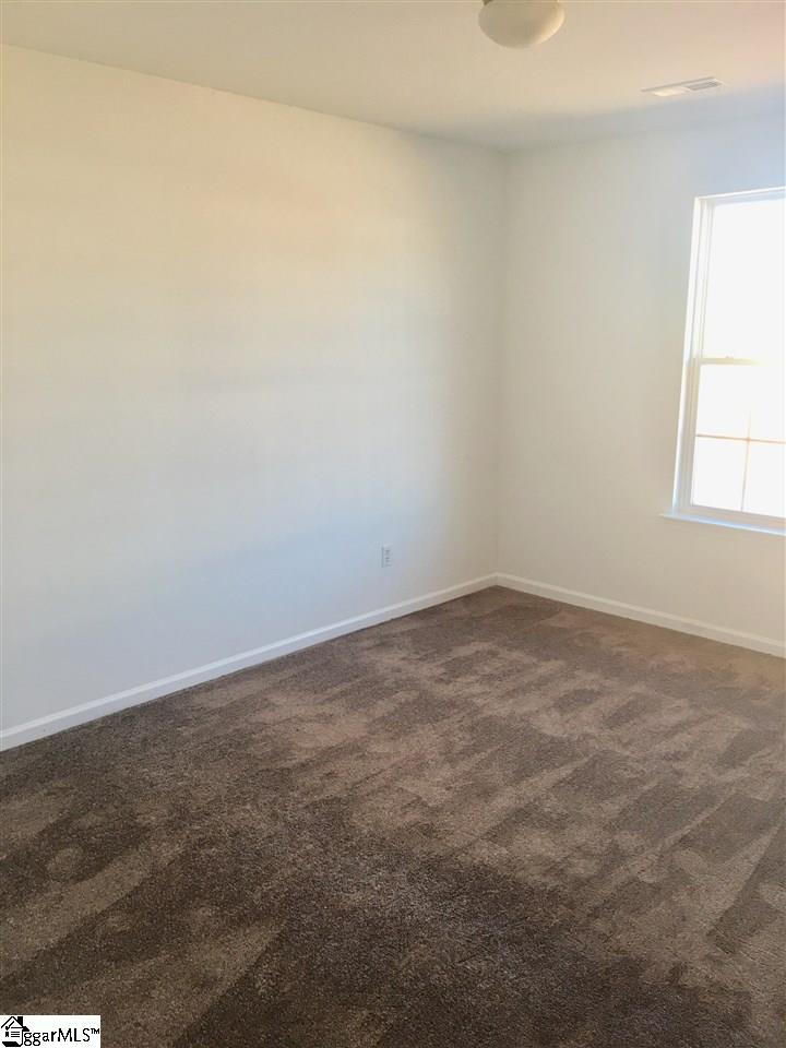503 Rudd Road Piedmont, SC 29673 - Photo 12 of 13 Gallery Image 12