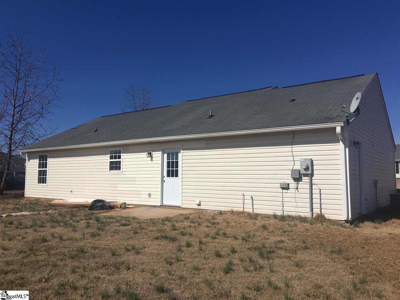 503 Rudd Road Piedmont, SC 29673 - Photo 13 of 13 Gallery Image 13