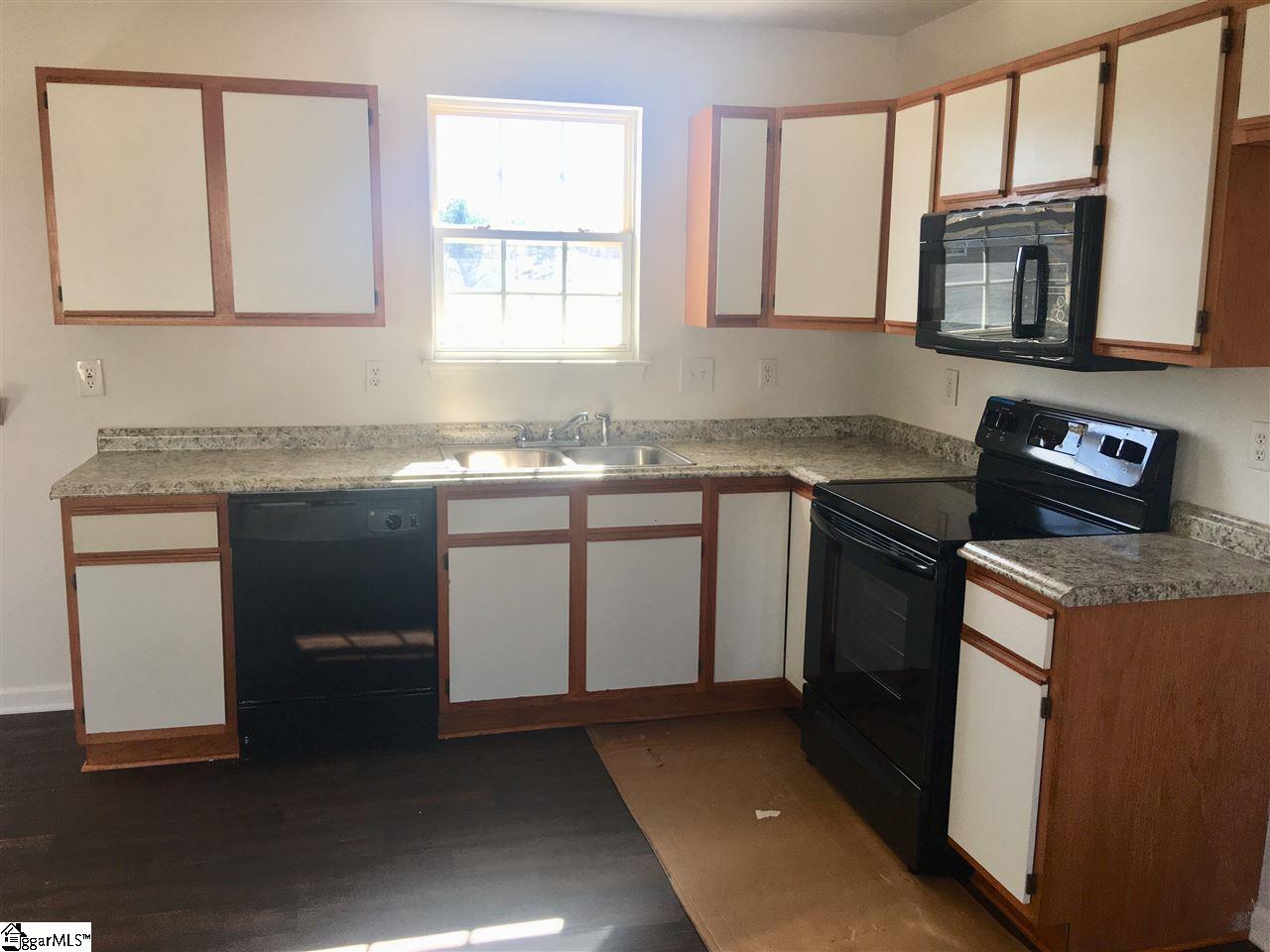 503 Rudd Road Piedmont, SC 29673 - Photo 4 of 13 Gallery Image 4