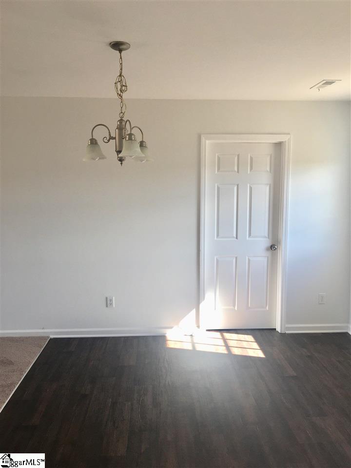 503 Rudd Road Piedmont, SC 29673 - Photo 5 of 13 Gallery Image 5