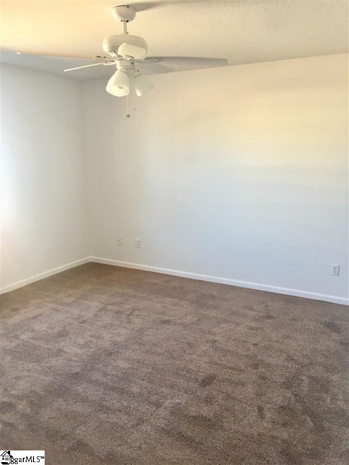 503 Rudd Road Piedmont, SC 29673 - Photo 6 of 13 Gallery Image 6
