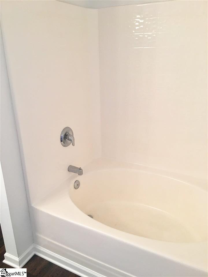 503 Rudd Road Piedmont, SC 29673 - Photo 7 of 13 Gallery Image 7