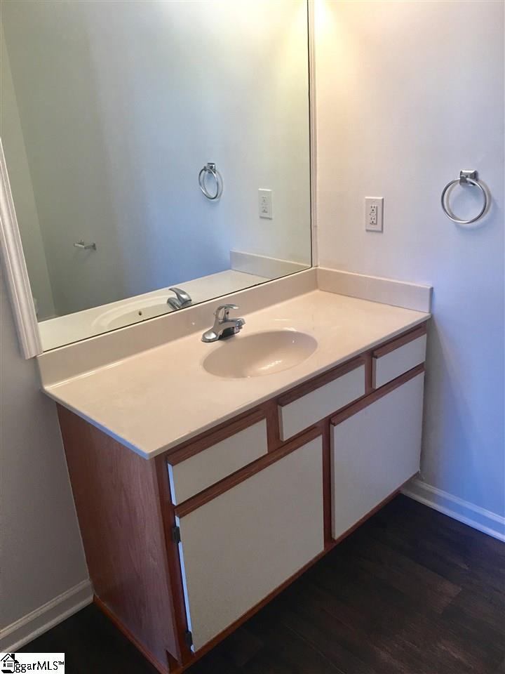 503 Rudd Road Piedmont, SC 29673 - Photo 8 of 13 Gallery Image 8