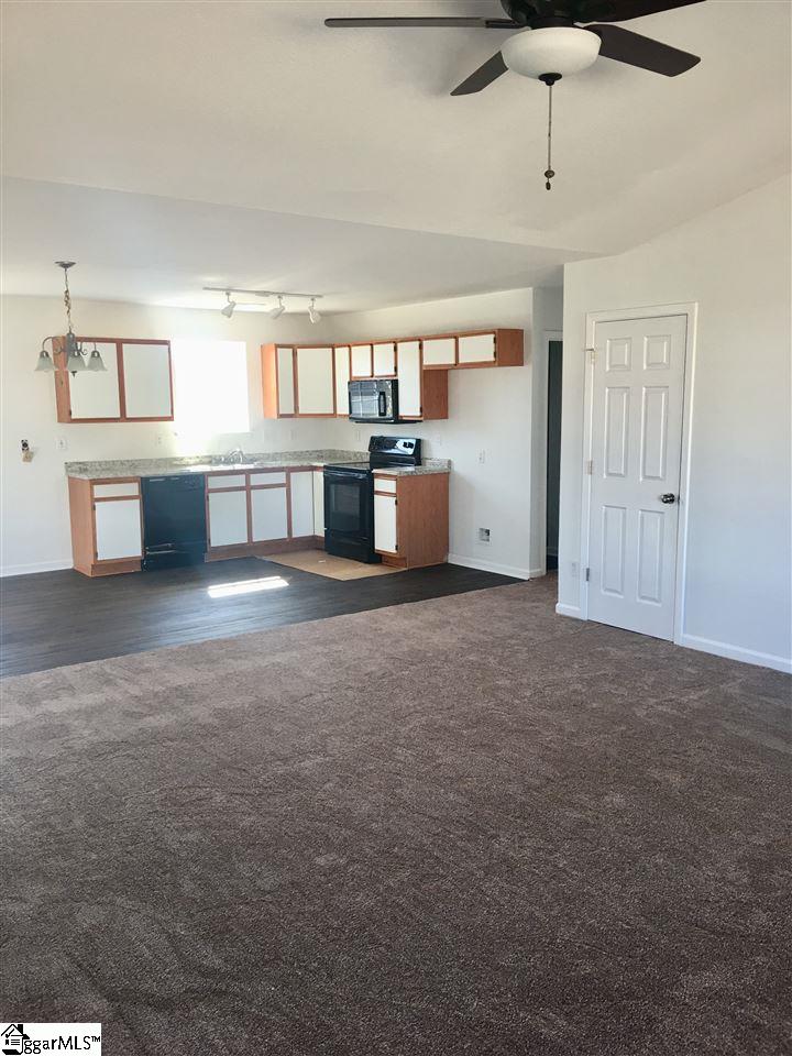 503 Rudd Road Piedmont, SC 29673 - Photo 10 of 13 Gallery Image 10