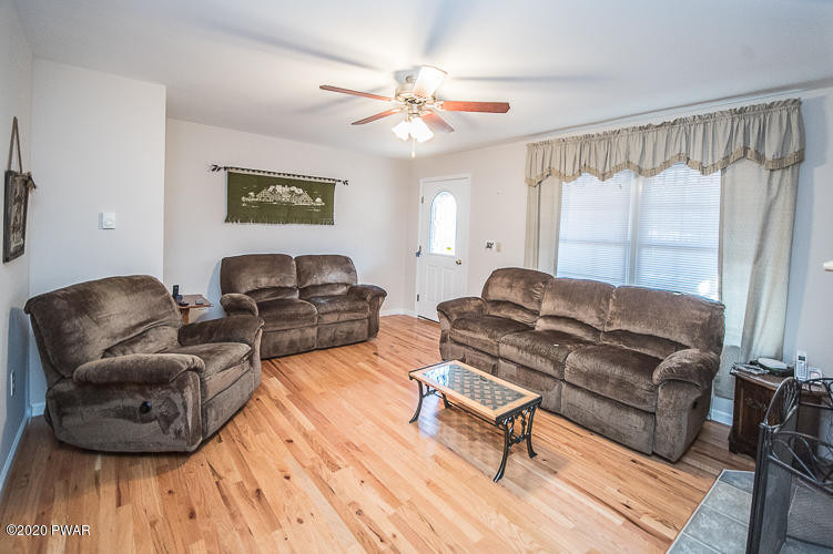 145 Rockway Road Lake Ariel, PA 18436 - Photo 17 of 38