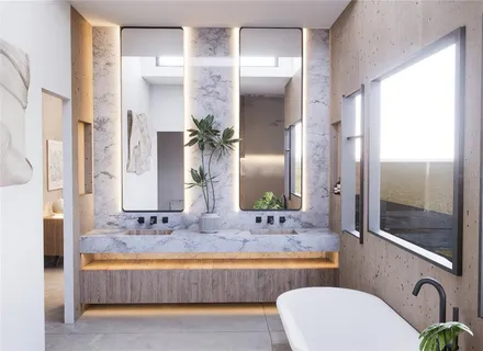 $5,500,000 | 579 Commonwealth Lane, Sarasota, FL 34242