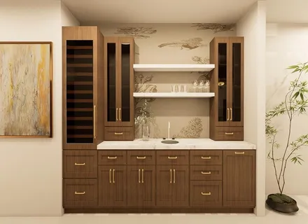 $5,500,000 | 579 Commonwealth Lane, Sarasota, FL 34242