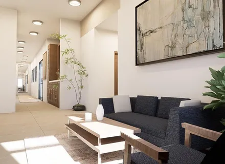 $5,500,000 | 579 Commonwealth Lane, Sarasota, FL 34242