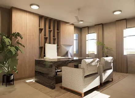 $5,500,000 | 579 Commonwealth Lane, Sarasota, FL 34242