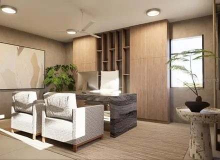 $5,500,000 | 579 Commonwealth Lane, Sarasota, FL 34242