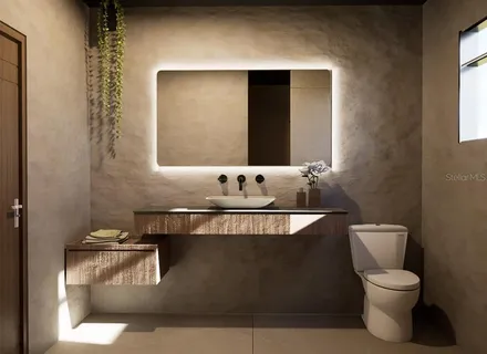 $5,500,000 | 579 Commonwealth Lane, Sarasota, FL 34242