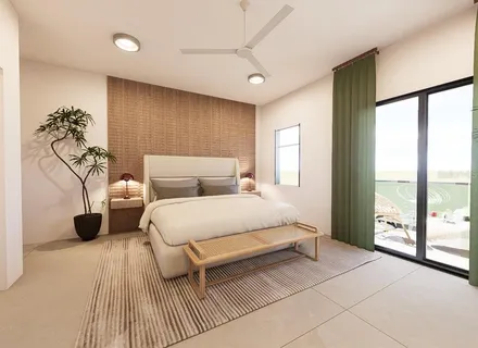 $5,500,000 | 579 Commonwealth Lane, Sarasota, FL 34242