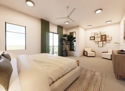 $5,500,000 | 579 Commonwealth Lane, Sarasota, FL 34242