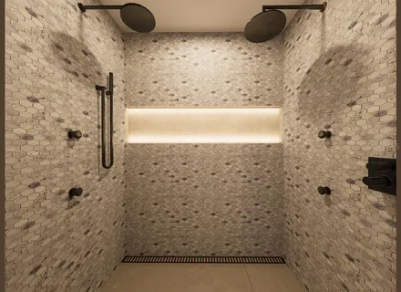 $5,500,000 | 579 Commonwealth Lane, Sarasota, FL 34242