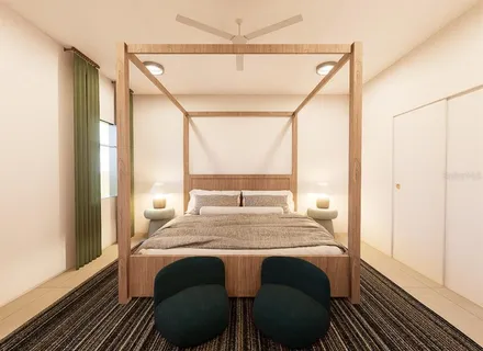 $5,500,000 | 579 Commonwealth Lane, Sarasota, FL 34242