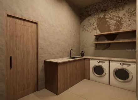 $5,500,000 | 579 Commonwealth Lane, Sarasota, FL 34242