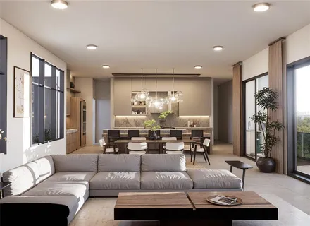 $5,500,000 | 579 Commonwealth Lane, Sarasota, FL 34242